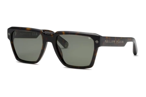 Occhiali da vista Philipp Plein SPP201V 0722
