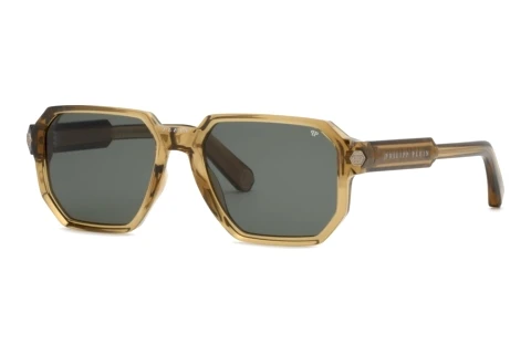 Occhiali da vista Philipp Plein SPP202M 0B86