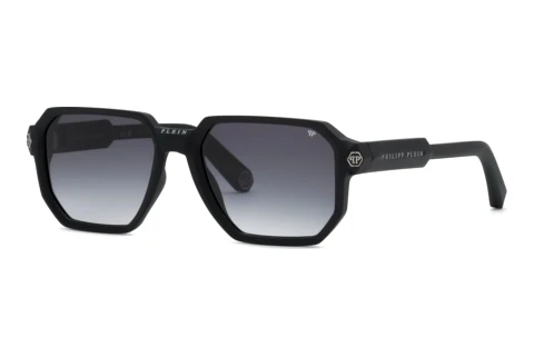 Occhiali da vista Philipp Plein SPP202M 0U28