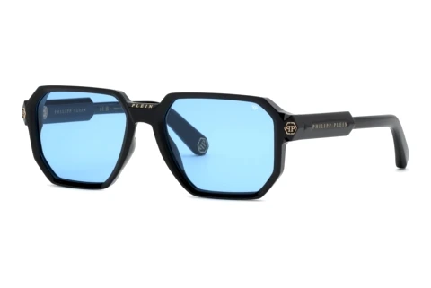 Occhiali da vista Philipp Plein SPP202M Z42Y