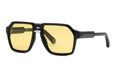 Occhiali da vista Philipp Plein SPP203M 0Z42
