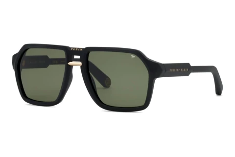 Occhiali da vista Philipp Plein SPP203M U28Y