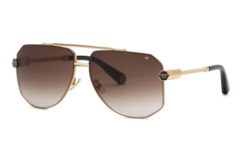 Occhiali da vista Philipp Plein SPP204 0301