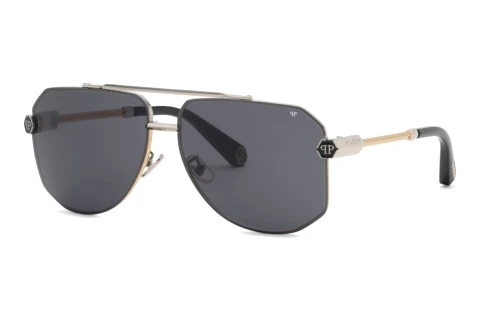 Occhiali da vista Philipp Plein SPP204 0500