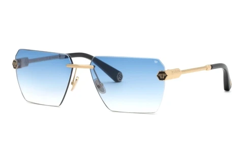 Occhiali da vista Philipp Plein SPP205 0301