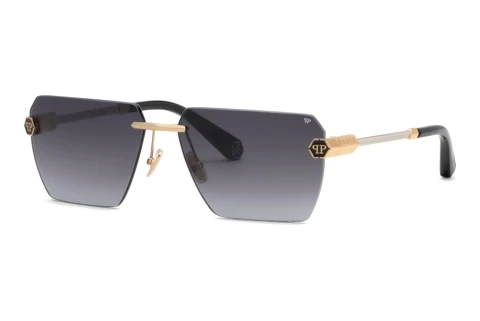 Occhiali da vista Philipp Plein SPP205 0340