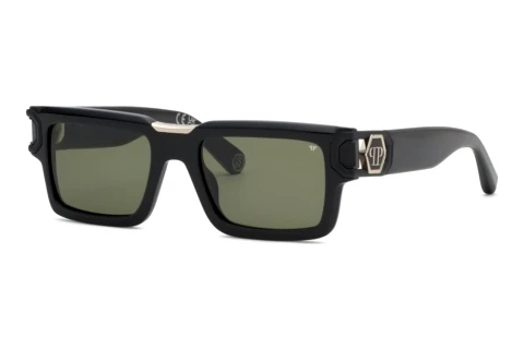 Occhiali da vista Philipp Plein SPP206M 0700