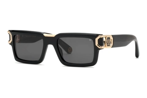 Occhiali da vista Philipp Plein SPP206M 700Y