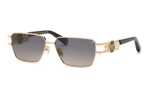 Occhiali da vista Philipp Plein SPP210M 0300