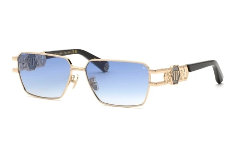 Occhiali da vista Philipp Plein SPP210M 300Y