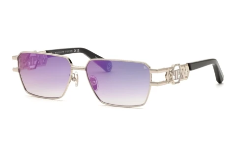 Occhiali da vista Philipp Plein SPP210M 579V
