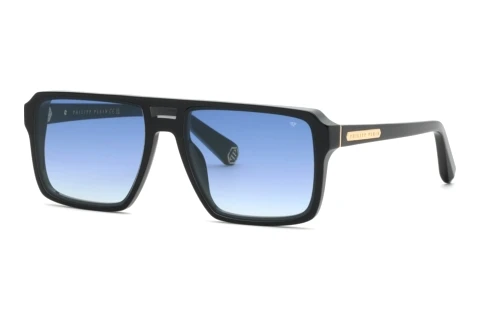 Occhiali da vista Philipp Plein SPP211 0700