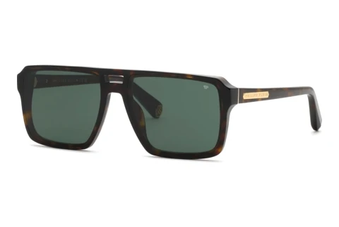 Occhiali da vista Philipp Plein SPP211 0722