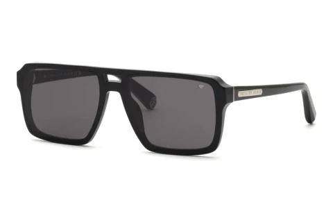 Occhiali da vista Philipp Plein SPP211 700Y