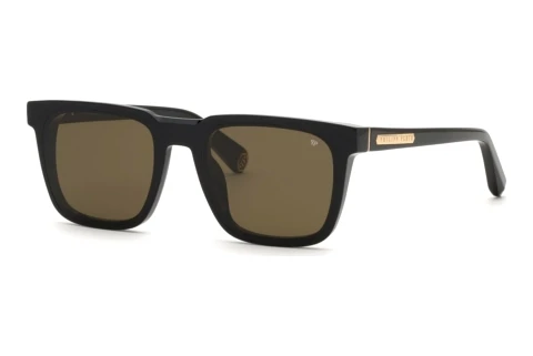 Occhiali da vista Philipp Plein SPP212 0700
