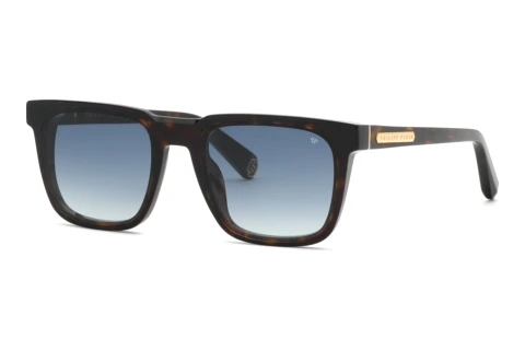 Occhiali da vista Philipp Plein SPP212 0722