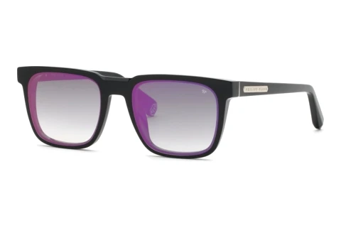 Occhiali da vista Philipp Plein SPP212 700V