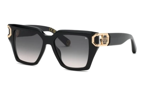 Occhiali da vista Philipp Plein SPP213M 0700