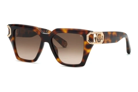 Occhiali da vista Philipp Plein SPP213M 0752