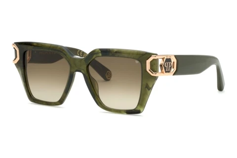 Occhiali da vista Philipp Plein SPP213M 0VAD