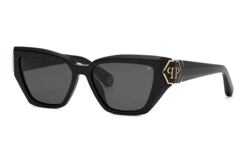 Occhiali da vista Philipp Plein SPP214M 0700