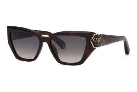 Occhiali da vista Philipp Plein SPP214M 09XK