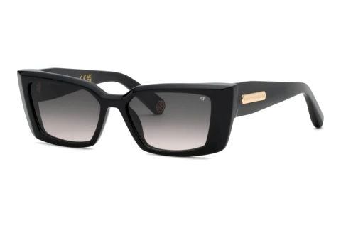 Occhiali da vista Philipp Plein SPP215M 0700