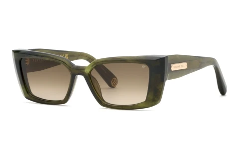 Occhiali da vista Philipp Plein SPP215M 0VAD