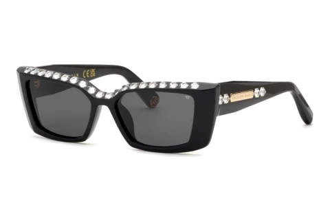 Occhiali da vista Philipp Plein SPP215S 700S