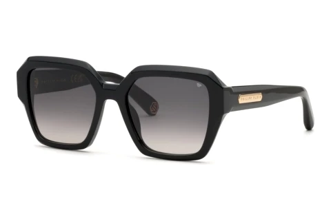 Occhiali da vista Philipp Plein SPP216M 0700