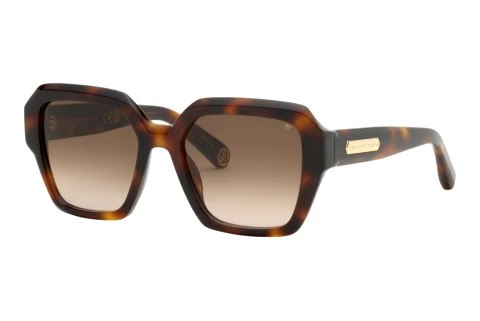 Occhiali da vista Philipp Plein SPP216M 0752