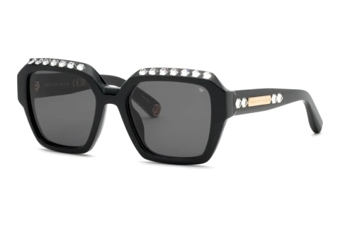 Occhiali da vista Philipp Plein SPP216S 700S
