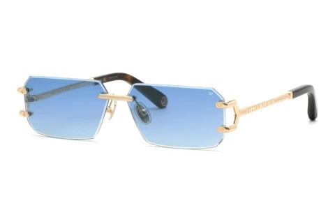 Occhiali da vista Philipp Plein SPP219M 300K