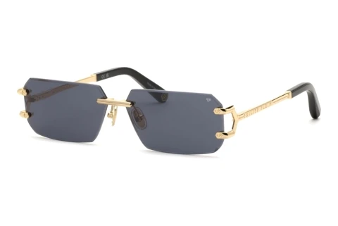 Occhiali da vista Philipp Plein SPP219M 300Y