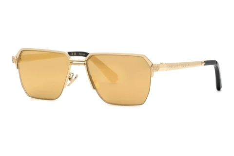 Occhiali da vista Philipp Plein SPP225 300G