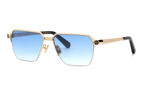 Occhiali da vista Philipp Plein SPP225M 0300