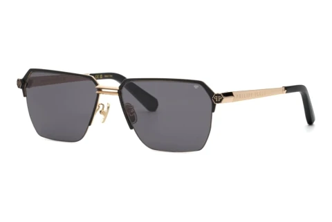 Occhiali da vista Philipp Plein SPP225M 0302