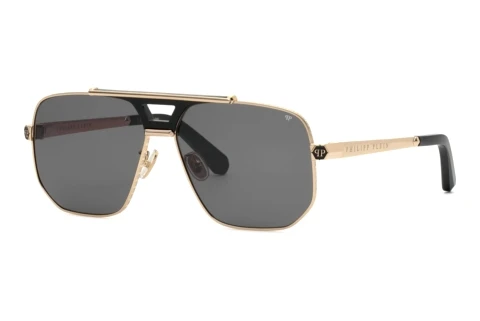 Occhiali da vista Philipp Plein SPP226M 300Y