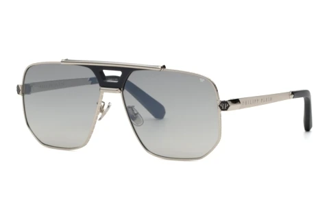 Occhiali da vista Philipp Plein SPP226M 579X