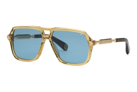 Occhiali da vista Philipp Plein SPP227 06A9