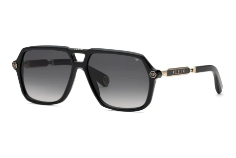 Occhiali da vista Philipp Plein SPP227 0700