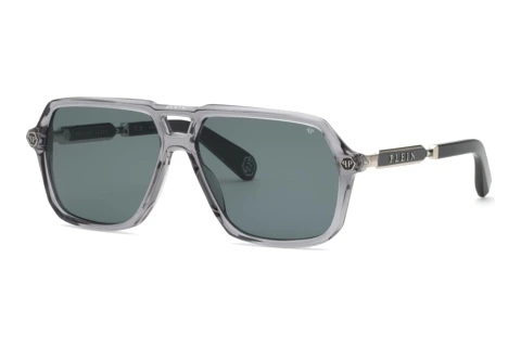 Occhiali da vista Philipp Plein SPP227 09MB