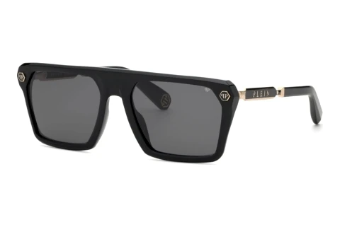 Occhiali da vista Philipp Plein SPP228 0700