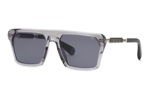 Occhiali da vista Philipp Plein SPP228 09MB