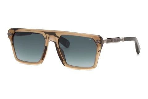 Occhiali da vista Philipp Plein SPP228 09X8