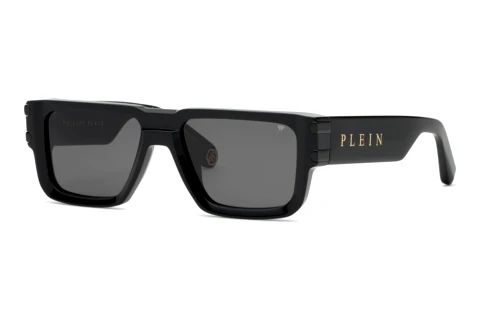 Occhiali da vista Philipp Plein SPP229 0700