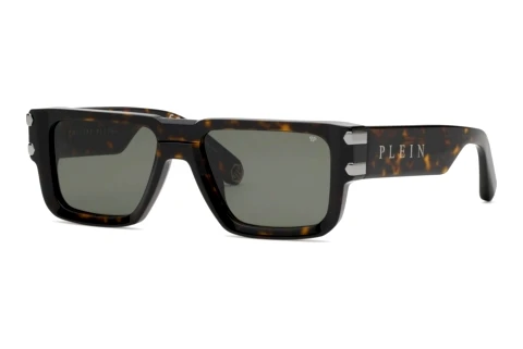Occhiali da vista Philipp Plein SPP229 0722