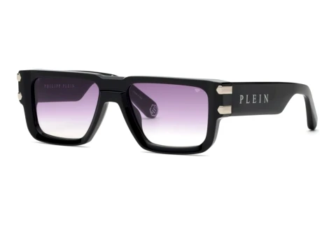 Occhiali da vista Philipp Plein SPP229 700Y