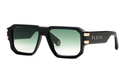 Occhiali da vista Philipp Plein SPP230 700J