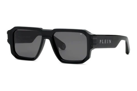 Occhiali da vista Philipp Plein SPP230 700K